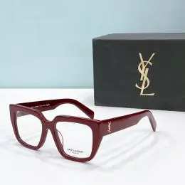 yves saint laurent ysl goggles s_12012a5